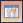 Toolbox icon